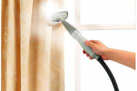 Şanlıurfa Perde Yıkama